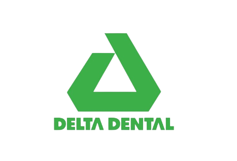 Dental Insurance