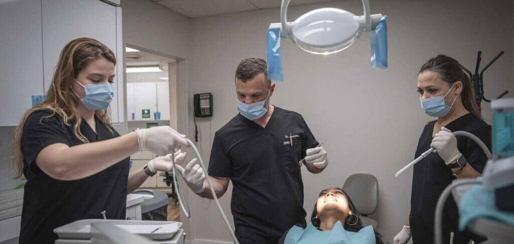 semaglutide and dental work Can Weight Loss Injections Like Semaglutide Affect Your Teeth and Dental  Health?