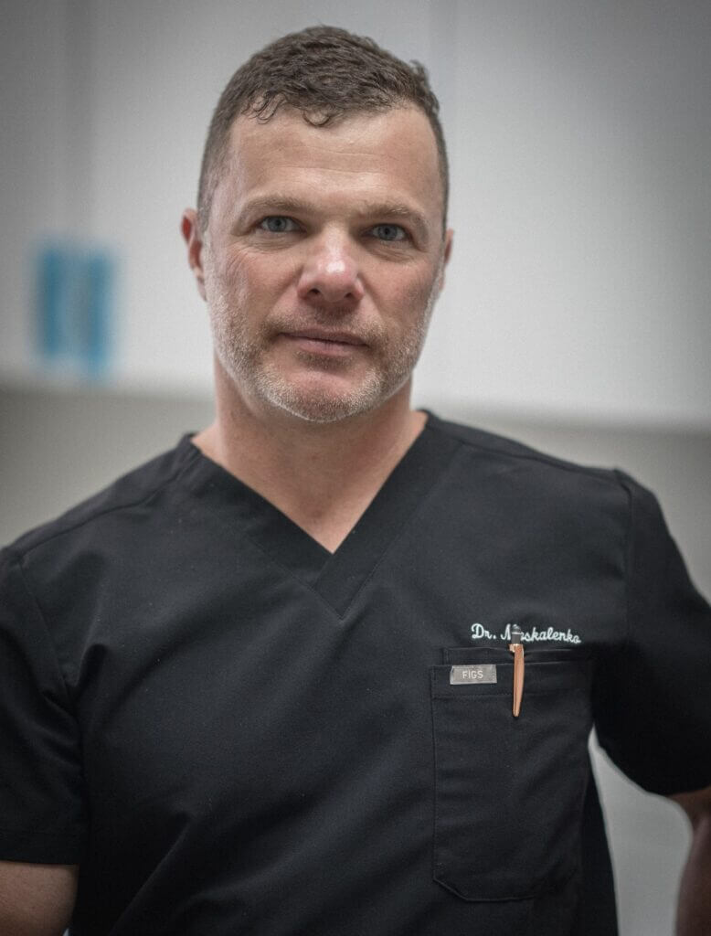 ParkSide Dental