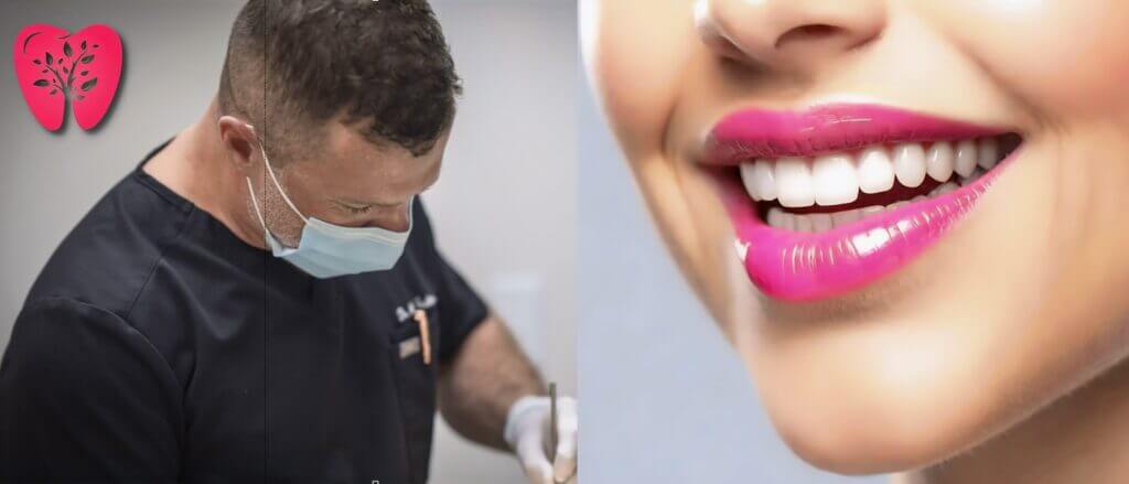 Brooklyn Top-Rated Dental Veneers "Near Me" | Small Teeth Veneers - Composite, Lumineers, Porcelain, Removable Veneers | Cost, Insurance, Benefits & Types