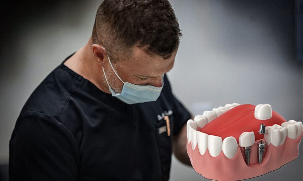Top Brooklyn Dental Implant Specialists, Cost, Insurance Coverage, Self-pay