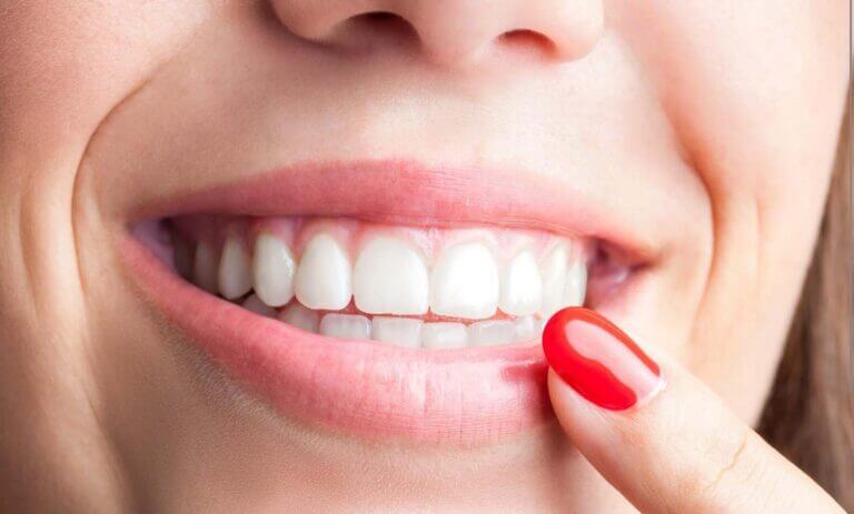 Top Brooklyn Endodontist - Root Canal Specialist cost, insurance, self-pay options