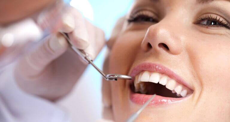 Dental Insurance Benefits in NYC: Everything You Need to Know