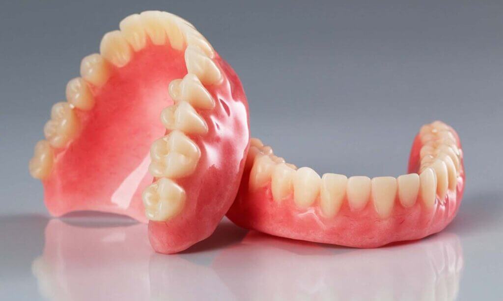 Brooklyn Teeth Dentures Insurance Coverage and Self-Pay Options