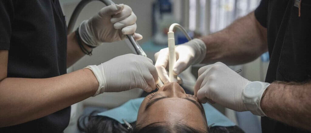 Stay Informed: Dental Care Publications and News in NYC