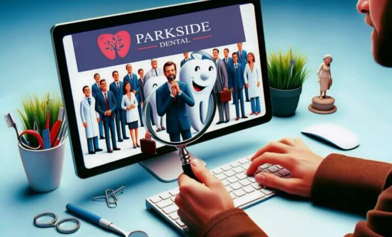 Find a Spanish-speaking dentist Near You in Brooklyn