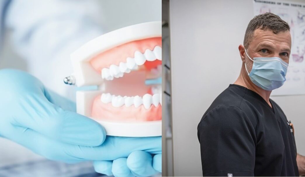 Who is the Top Brooklyn Cosmetic Dentist in NYC?