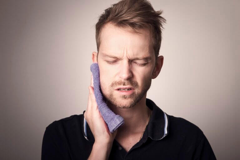 Affordable Pulpitis Treatment Near Me in Brooklyn Insurance, Symptoms, Cost - Prevent Infection and Tooth Loss