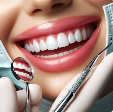 Brooklyn gum reduction surgery near me