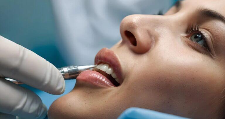 Why Professional Teeth Cleaning Matters: Find ‘Teeth Cleaning Near Me’ in Brooklyn