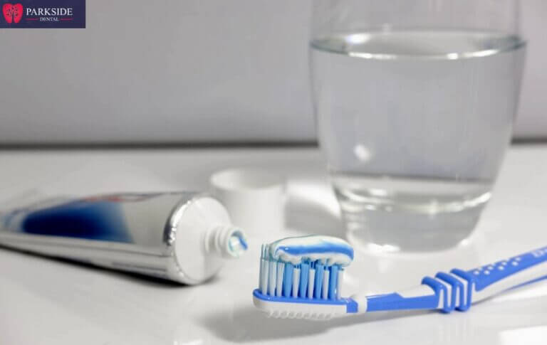 Avoid Root Canals and Fillings: The Power of Preventive Dental Care