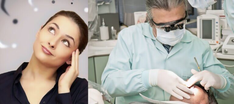 Do I Need a Referral from a Dentist to See an Orthodontist in NYC?