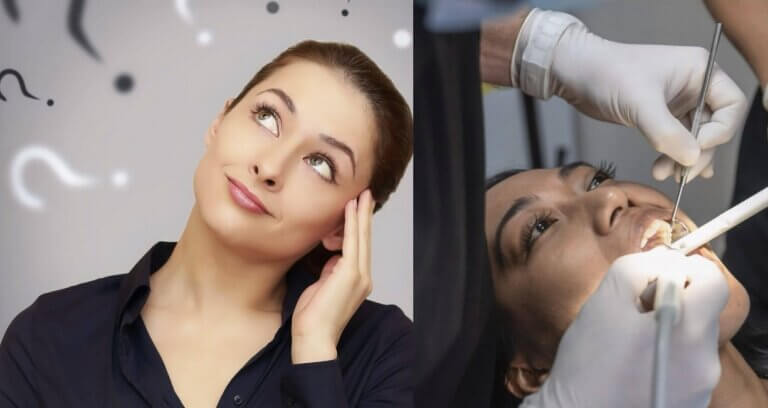 Do I Need a Referral to See a Periodontist in NYC?
