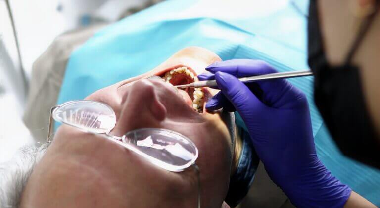 Do You Need a Referral to See an Oral Surgeon in NYC?